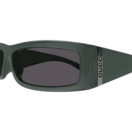 Gucci GG1492S 001