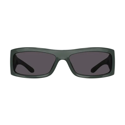 Gucci GG1492S 001