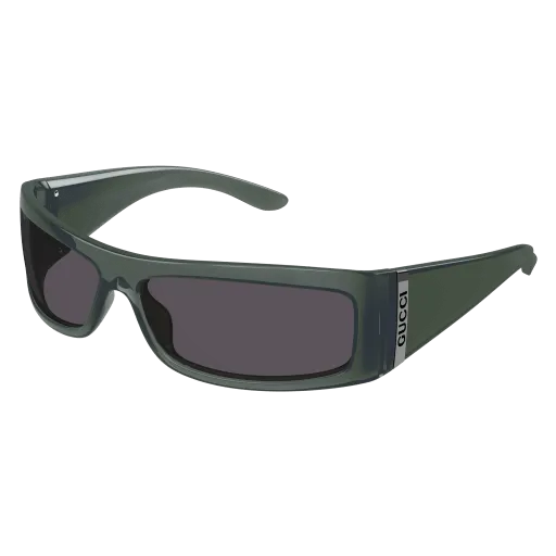 Gucci GG1492S 001