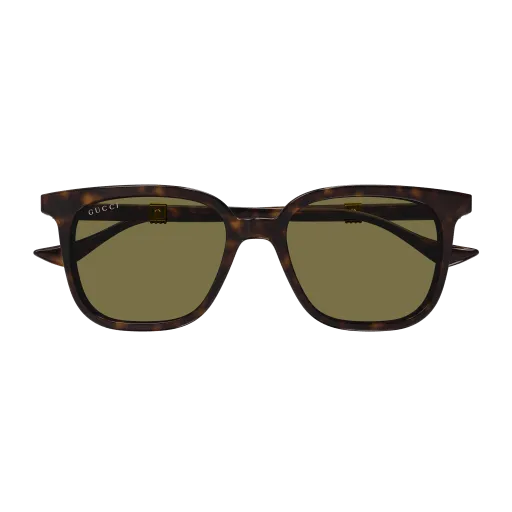 Gucci GG1493S 002