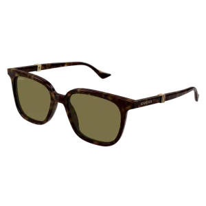 Gucci GG1493S 002