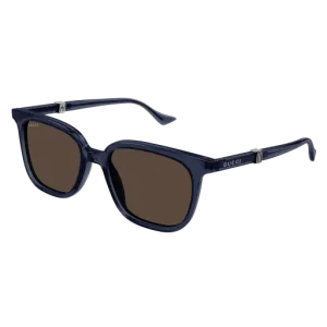 Gucci GG1493S 004