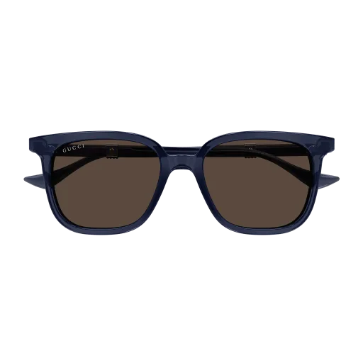 Gucci GG1493S 004