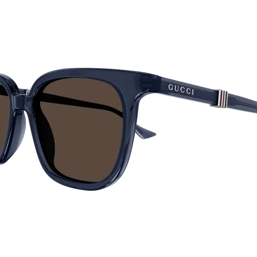 Gucci GG1493S 004
