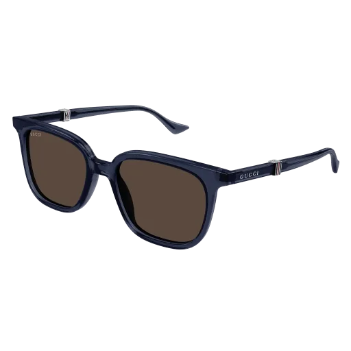 Gucci GG1493S 004