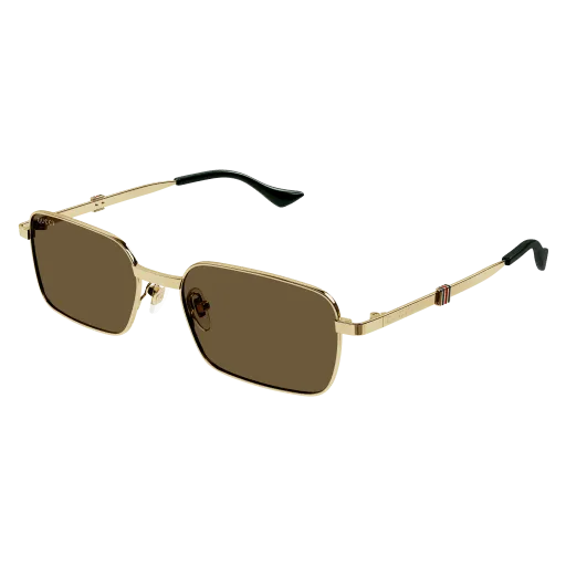 Gucci GG1495S 002