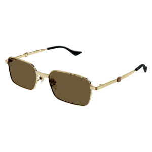 Gucci GG1495S 002