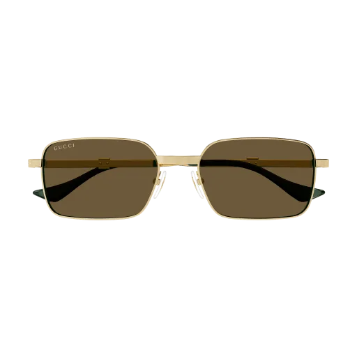 Gucci GG1495S 002