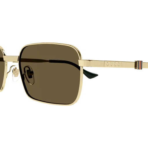 Gucci GG1495S 002
