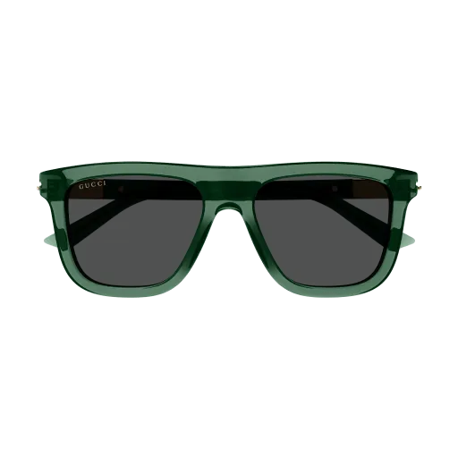 Gucci GG1502S 003