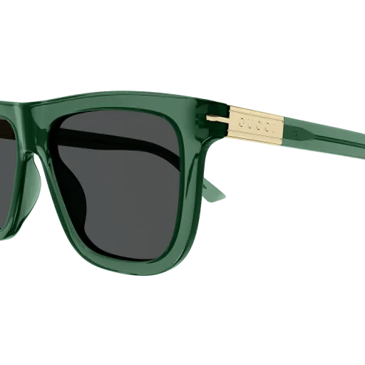 Gucci GG1502S 003