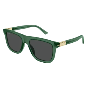 Gucci GG1502S 003