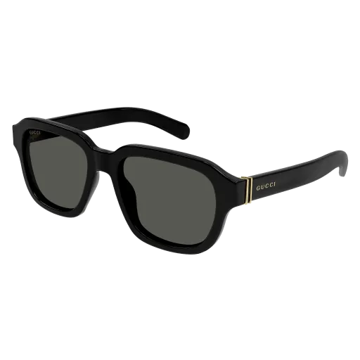 Gucci GG1508S 001