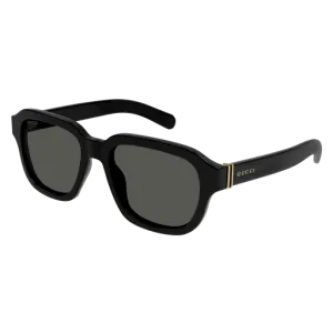 Gucci GG1508S 001