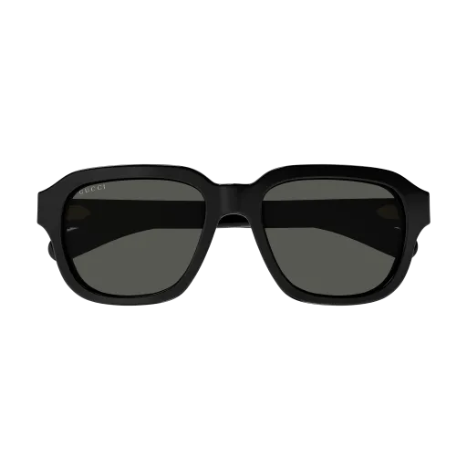 Gucci GG1508S 001