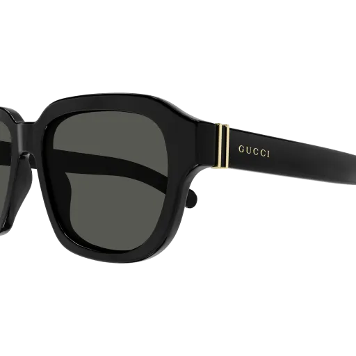 Gucci GG1508S 001