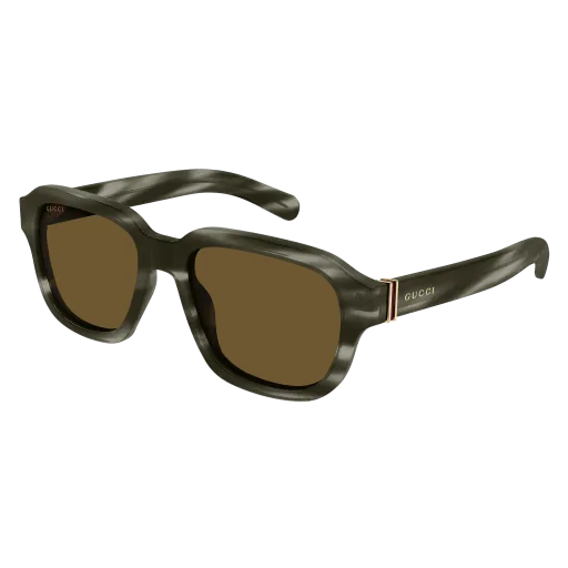 Gucci GG1508S 003