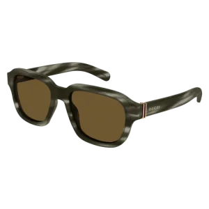Gucci GG1508S 003