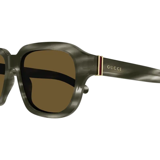 Gucci GG1508S 003