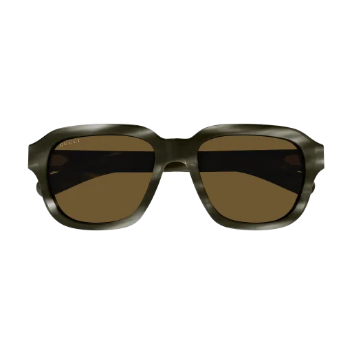 Gucci GG1508S 003