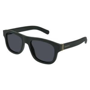 Gucci GG1509S 004