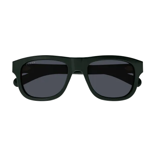 Gucci GG1509S 004