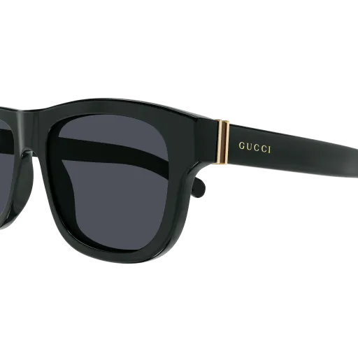 Gucci GG1509S 004