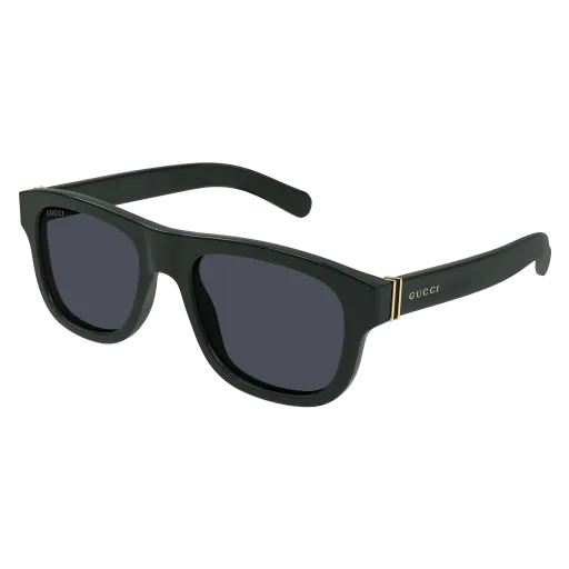 Gucci GG1509S 004