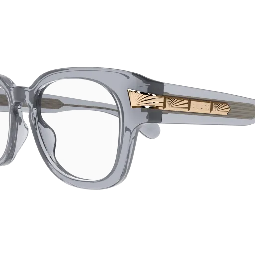 Gucci GG1518O 003
