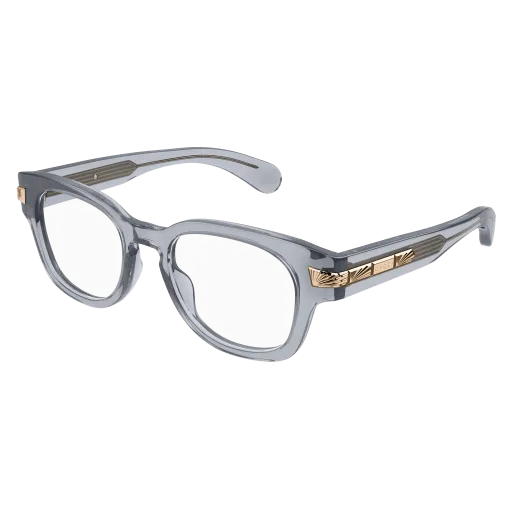 Gucci GG1518O 003