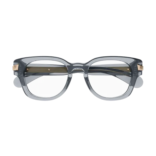 Gucci GG1518O 003