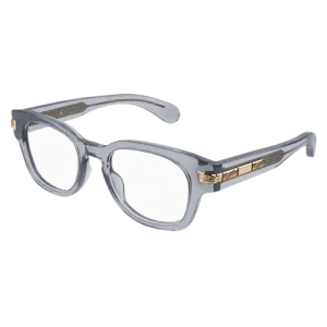 Gucci GG1518O 003