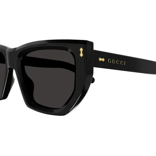 Gucci GG1520S 001