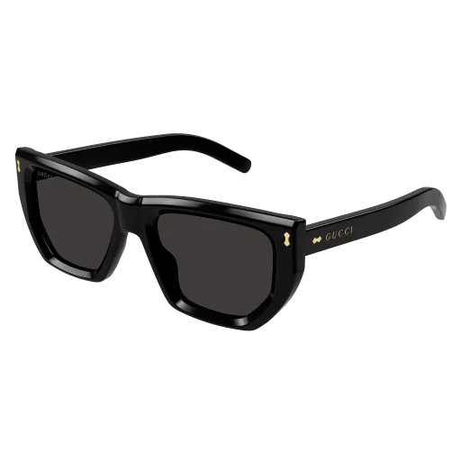 Gucci GG1520S 001