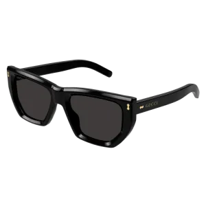 Gucci GG1520S 001