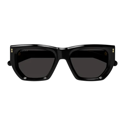 Gucci GG1520S 001