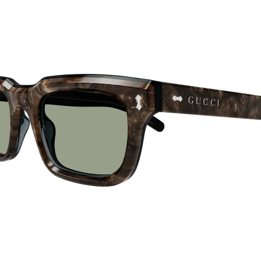 Gucci GG1524S 003