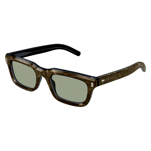 Gucci GG1524S 003