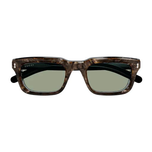 Gucci GG1524S 003