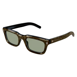 Gucci GG1524S 003