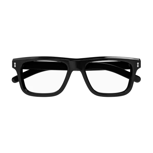 Gucci GG1525O 001