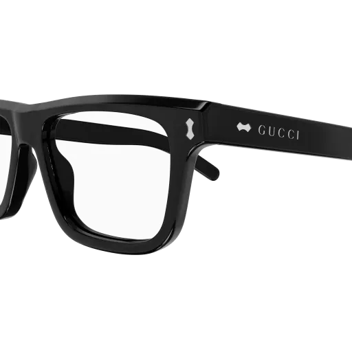 Gucci GG1525O 001