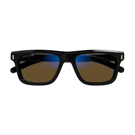 Gucci GG1525S 001