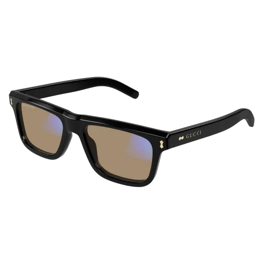Gucci GG1525S 001