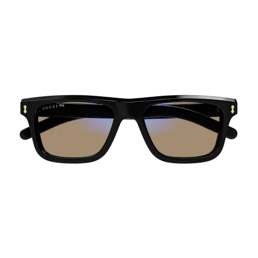 Gucci GG1525S 001