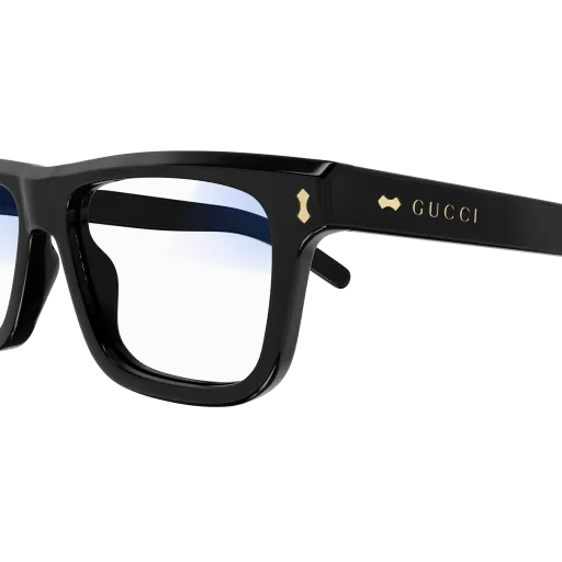 Gucci GG1525S 001