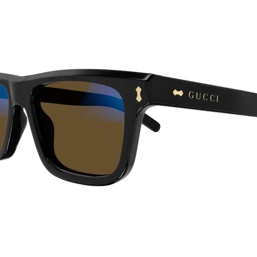 Gucci GG1525S 001
