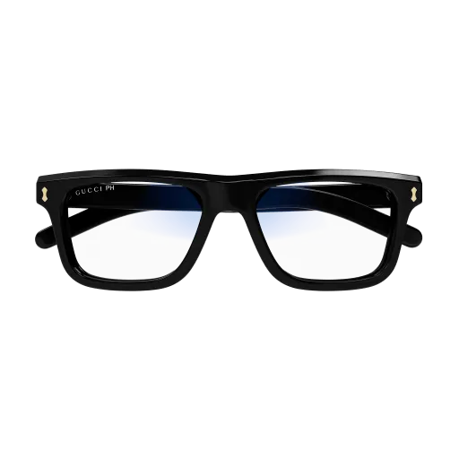 Gucci GG1525S 001
