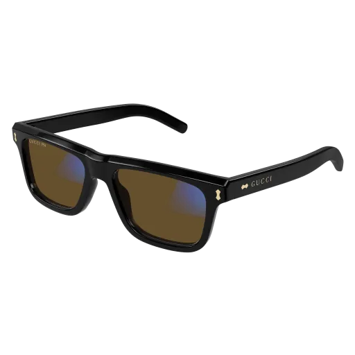 Gucci GG1525S 001
