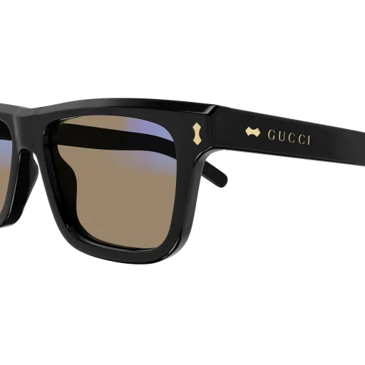Gucci GG1525S 001